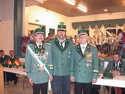 Bild 007.jpg