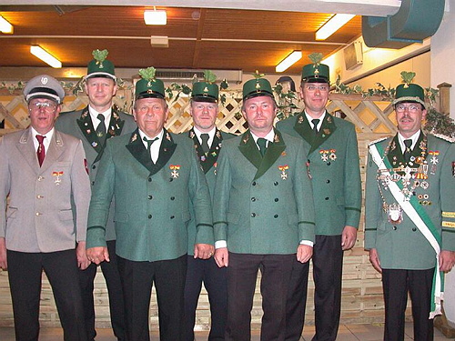 Bild 008.jpg