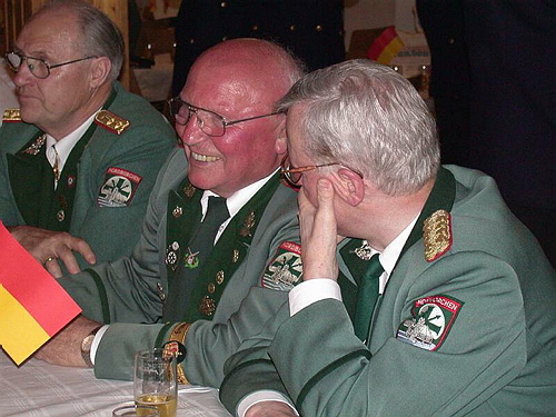 Bild 011.jpg