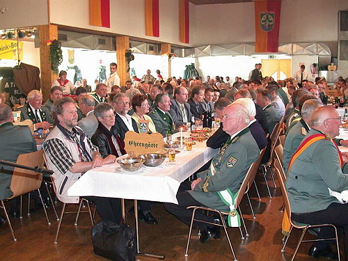 Bild 002.jpg