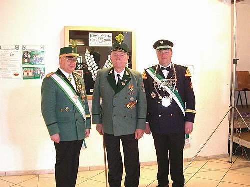 Bild 011.jpg