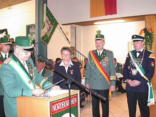Bild 012.jpg