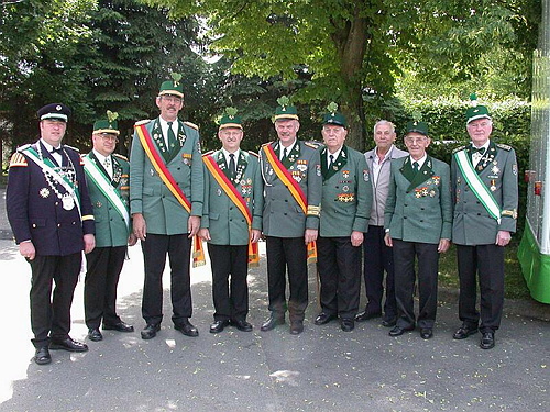 Bild 021.jpg