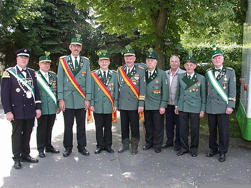 Bild 022.jpg