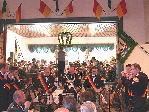 Bild 025.jpg