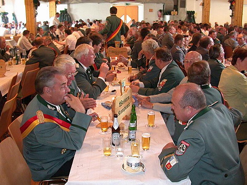 Bild 005.jpg