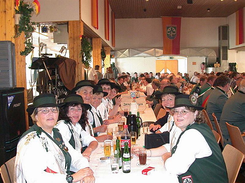 Bild 006.jpg