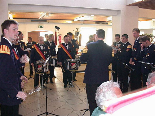 Bild 007.jpg
