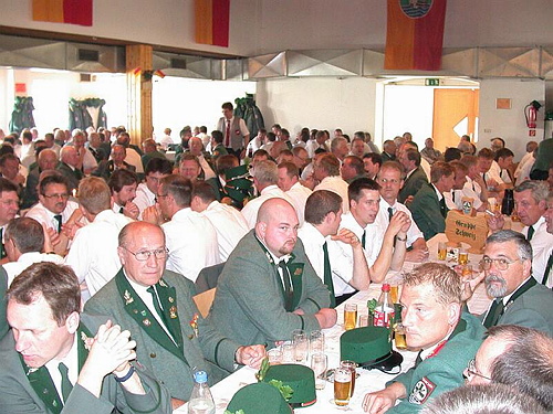 Bild 008.jpg