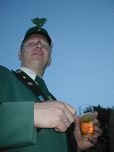 schuetzsa0077.JPG