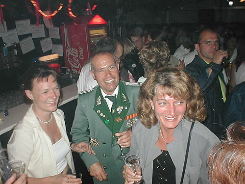 schuetzsa0093.JPG