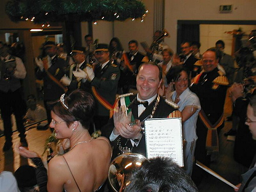 schuetzsa0046.JPG