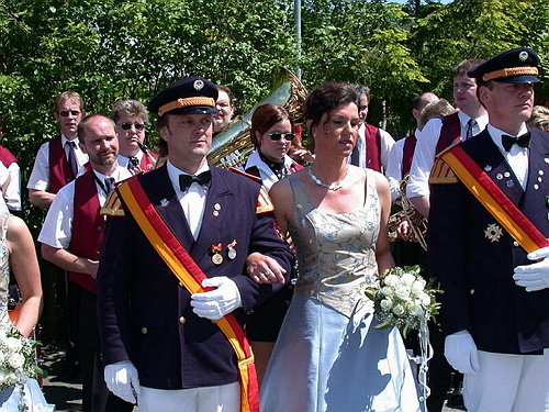 Bild 012.jpg