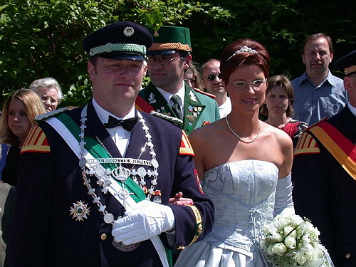 Bild 014.jpg