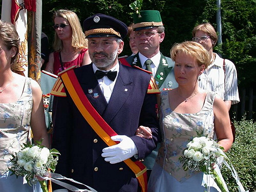 Bild 015.jpg