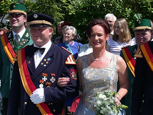 Bild 017.jpg