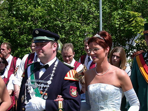 Bild 018.jpg