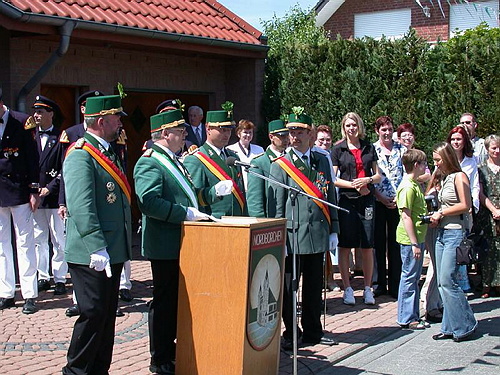 Bild 020.jpg