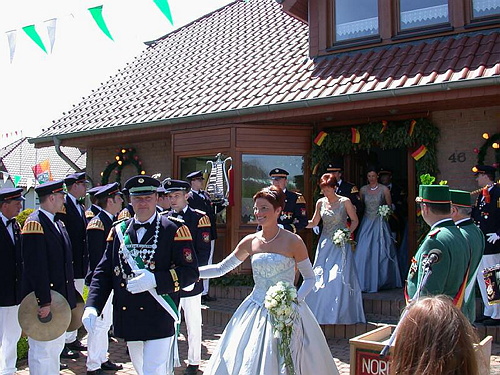 Bild 003.jpg