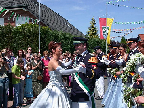 Bild 021.jpg