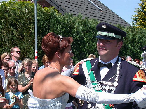Bild 022.jpg