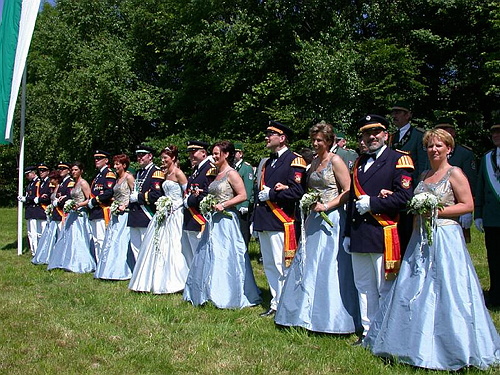 Bild 025.jpg