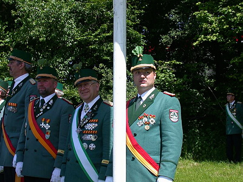 Bild 026.jpg