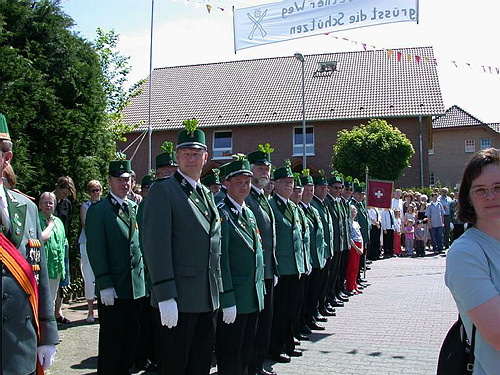 Bild 004.jpg