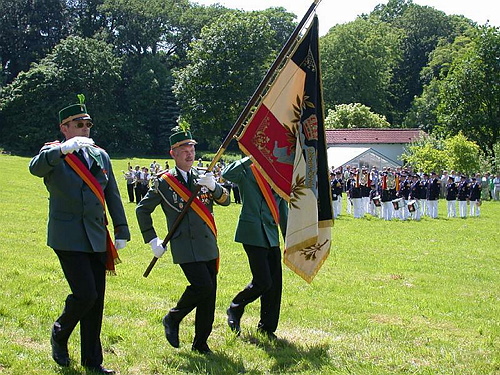 Bild 031.jpg