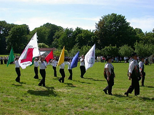 Bild 038.jpg