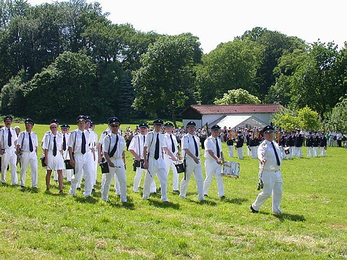 Bild 039.jpg