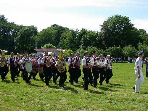 Bild 040.jpg