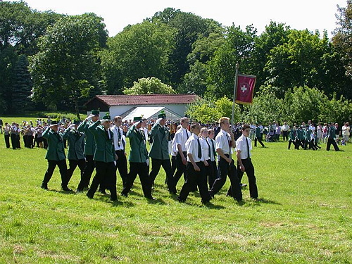 Bild 042.jpg