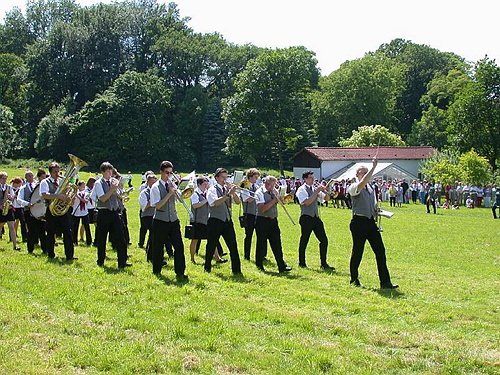 Bild 048.jpg
