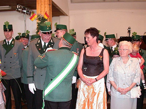 Bild 055.jpg