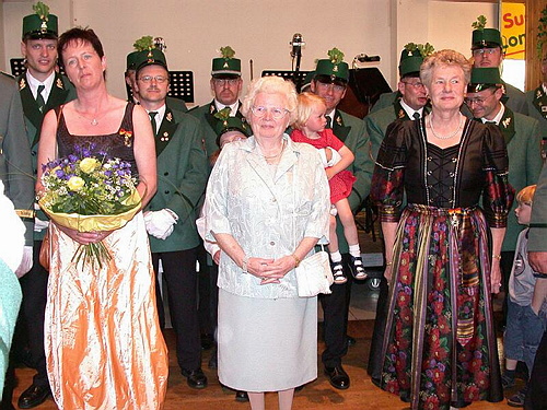 Bild 056.jpg