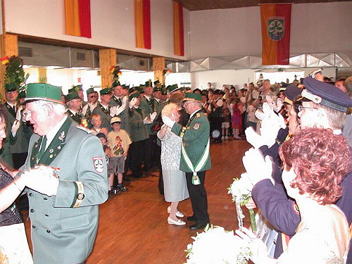 Bild 060.jpg