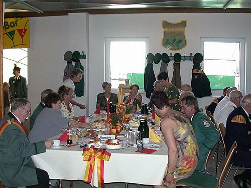 Bild 064.jpg