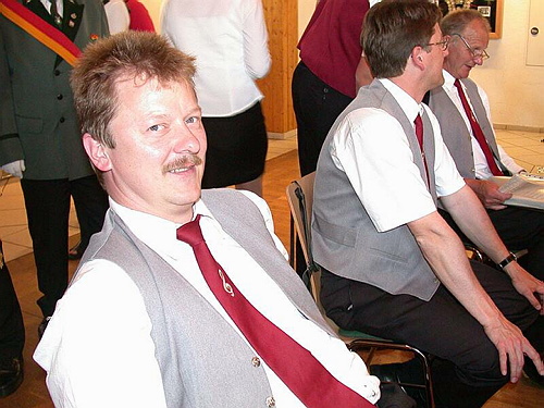 Bild 065.jpg