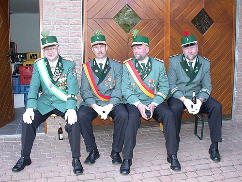 Bild 070.jpg