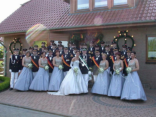 Bild 071.jpg