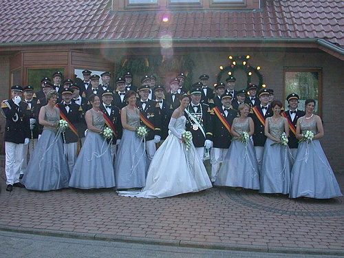 Bild 072.jpg