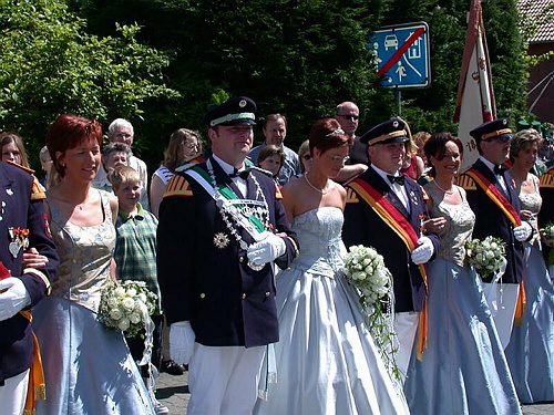 Bild 010.jpg