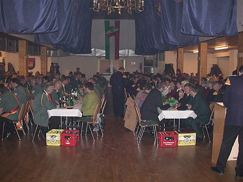Bild 018.jpg
