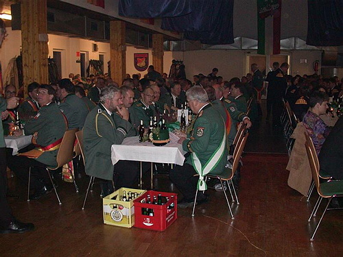 Bild 020.jpg