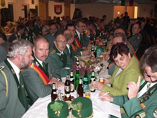 Bild 025.jpg