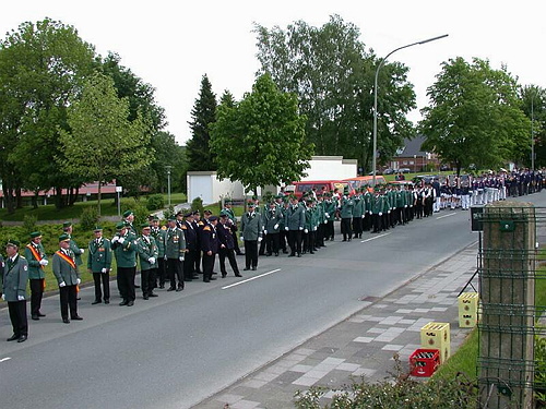 Bild 017.jpg