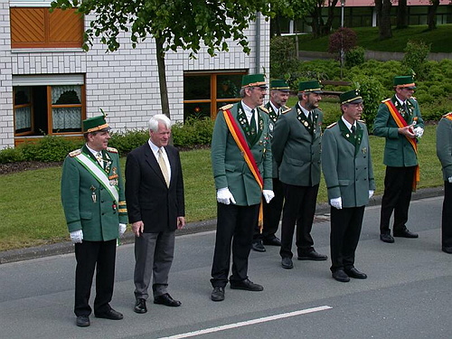 Bild 018.jpg