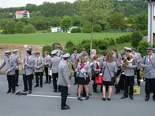 Bild 019.jpg