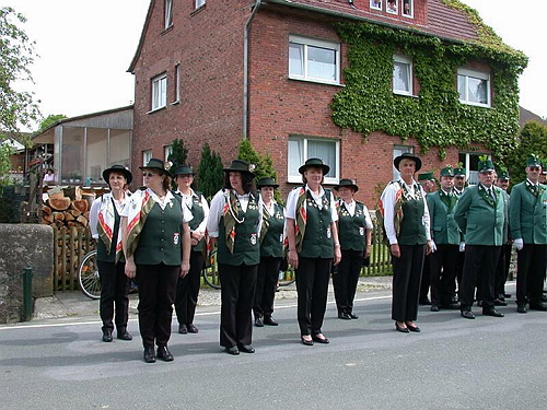 Bild 002.jpg
